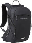 Montane Rucsac Montane Orbiton 20l Rucsac tura