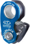 Climbing Technology Scripete Climbing Technology Rollnlock