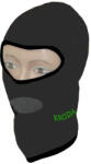 Kroda Cagula Kroda Windtex