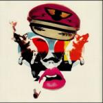  Prodigy: Always outnumbered, never outgunned (CD)