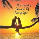  The Lovely Sound Of Panpipe (CD)