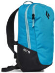 Black Diamond Rucsac Black Diamond Bullet 16l Rucsac tura