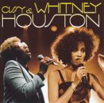  Cissy & Whitney Houston (CD)