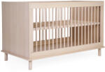 Childhome Patut Childhome Nordica Natural 70x140 cm (CH-B140NN) - erfi