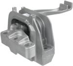 LEMFÖRDER felfüggesztés, motor LEMFÖRDER 44248 01 (44248 01)