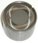 FRECCIA szelepemelő FRECCIA PI 03-101 (PI 03-101)