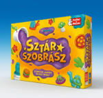 Keller&Mayer Sztárszobrász (5997925714028)