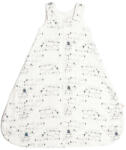 Ergobaby Sac de Dormit Ergobaby (0-6 Luni) - Sheep, 2, 5 TOG