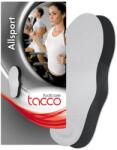 Tacco Footcare Branturi sportive anti-shock Tacco AllSport (TA_AllSport)