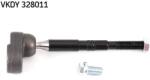 SKF Articulatie axiala, cap de bara SKF VKDY 328011