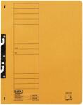 ELBA Dosar carton incopciat 1/1 Elba - verde (E-100551886) - forit