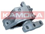 KAMOKA felfüggesztés, motor KAMOKA 890922 (890922)
