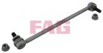 Schaeffler FAG Brat/bieleta suspensie, stabilizator Schaeffler FAG 818 0607 10