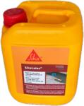 Sika SikaLatex - 5 kg