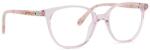 Disney Princess Frozen DPAA224 C10 17 47