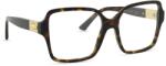 Jimmy Choo 0JC3027 5002 54
