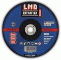  Disc Abraziv L 230x2mm Lm23020 Disc de taiere