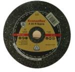 Profix Disc Debitare Metal 230x3.0mm / A24rsupra Disc de taiere