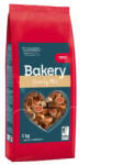  MERA MERA Bakery Snacky Mix, XS-XL, Pește și Carne, recompense câini, 1kg