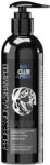  CLUB 4 PETS CLUB 4 PETS Profesional Black Hair, șampon câini, blană neagră, flacon cu aplicator, 250ml