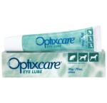  Optixcare Gel Oftalmic OptixCare Eye Lube, 20 g