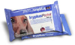  ICF Servetele Umede Iryplus, 15 buc