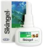  ICF Skingel 50 ml