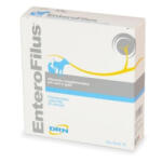  DRN Enterofilus 12 fiole x 10 ml
