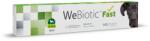  WEPHARM WEPHARM WeBiotic Fast, supliment sistem digestiv câini, pastă orală WEPHARM WeBiotic Fast, M, supliment sistem digestiv câini, flacon cu aplicator, 30ml pastă orală