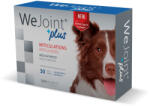  WePharm WEPHARM WeJoint Plus M, suplimente articulare câini, 30cpr