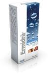  ICF Spray Calmant Piele Sensibila Ermidra, 300 ml