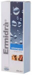  ICF Ermidra Sampon, 250 ml
