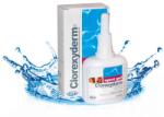  ICF Clorexyderm Spot Gel, 100 ml