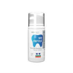  WEPHARM WEPHARM WeDental, pasta enzimatica pentru igiena orala, 100ml
