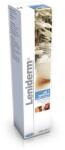  ICF ICF Leniderm, spumă câini, fără clătire, calmantă, neparfumată, flacon, 200ml
