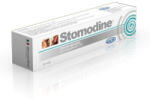  ICF ICF Stomodine Antiseptic, gel igienă orală câini și pisici, anti-tartru, antibacterian / antifungic, tub, sensibilități dentare, 30ml