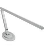 NANI Lampă cosmetică de masă cu LED NANI 20 W - Silver