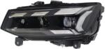 VALEO Far VALEO 451080 (451080) - automobilus