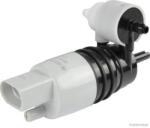 Herth+buss Elparts pompa de apa, spalare parbriz HERTH+BUSS ELPARTS 65451068 (65451068) - automobilus