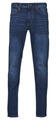 Pepe jeans Ruhák TAPERED JEANS Kék US 40 / 34