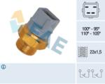 FAE hőkapcsoló, hűtőventilátor FAE 37970 (37970)