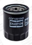 CHAMPION Cha-cof100104s