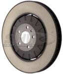 Shw Performance Disc frana SHW PERFORMANCE AFX45014 (AFX45014)