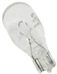 Bosch Bec, semnalizator BOSCH 1987302821 (1987302821)