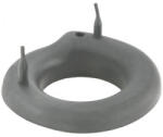 FEBEST Saiba arc FEBEST HYSI-CRETLOWR (HYSI-CRETLOWR)
