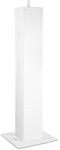 VONYX DJP170 Stativ pentru lumini, 102-175cm, 30kg, Vonyx (180.079)