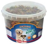 NOBBY Лакомство StarSnack Mini Bones Mix 1800 гр 69993