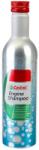 Castrol solutie de curatat motorul CASTROL 15CF7C (15CF7C)