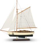 Authentic Models Iaht classic 1930 - Authentic Models AS134