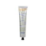KORRES Освежаващ хидратиращ балсам за след бръснене, Korres Athenian Grooming After-Shave Balm 125ml